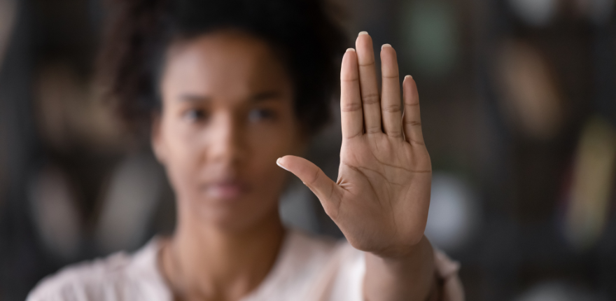 Feminicidio no Brasil 880.png